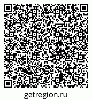 79630699876