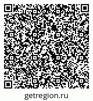 79630699877