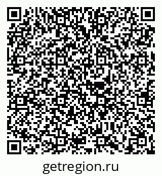 79630699878