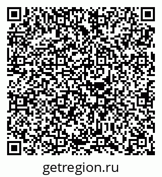 79630699879