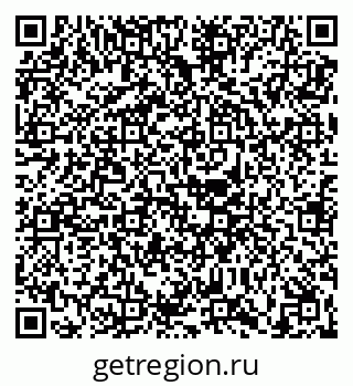 79630699882