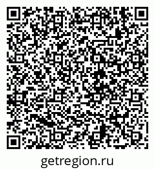 79630699883