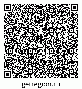 79630699884