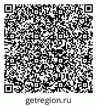 79630699885
