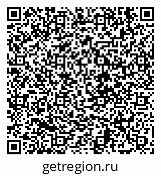 79630699886