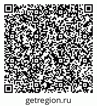 79630699887