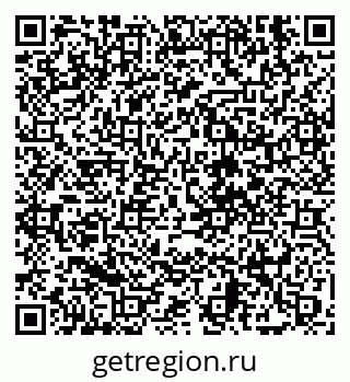 79630699888