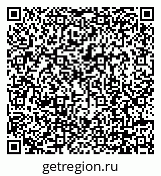 79630699889