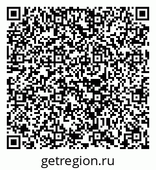 79630699890
