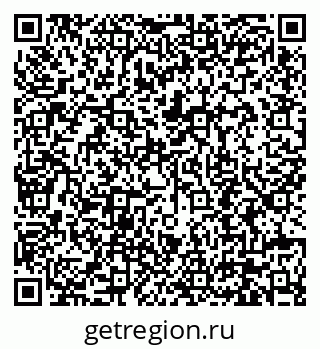 79630699892