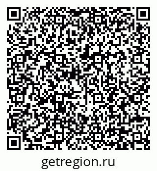79630699893