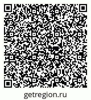 79630699894