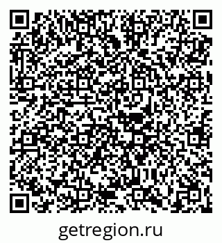 79630699895