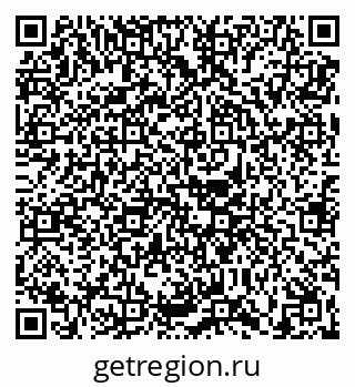79630699896