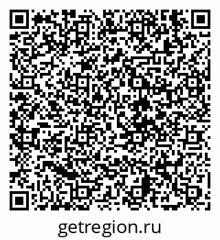 79630699897