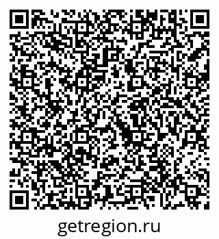 79630699898