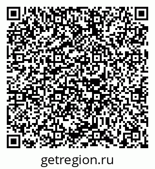 79630699899