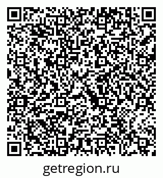 79630699902