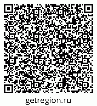 79630699903