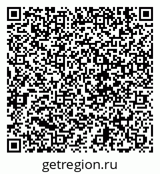 79630699904