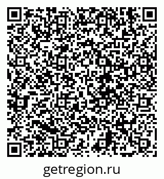 79630699905