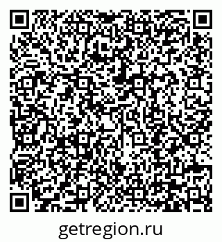 79630699910
