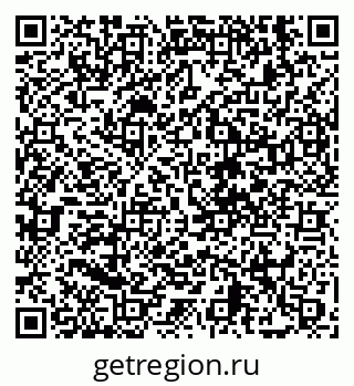 79630699912