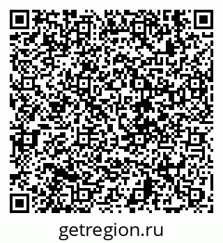 79630699913