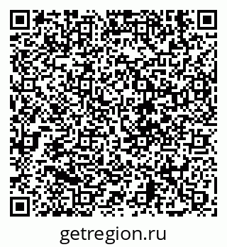 79630699914