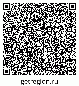 79630699915
