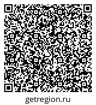 79630699917