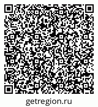 79630699918