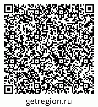 79630699921