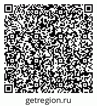 79630699922