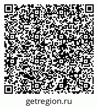 79630699924