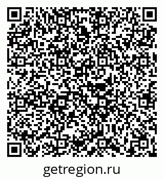 79630699925