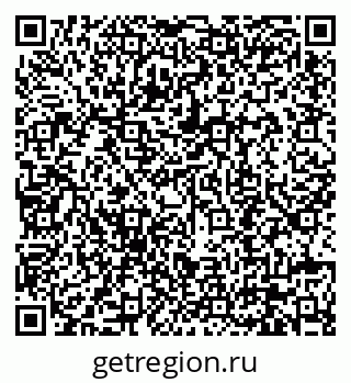 79630699926