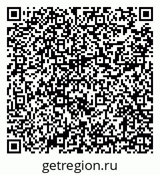 79630699927