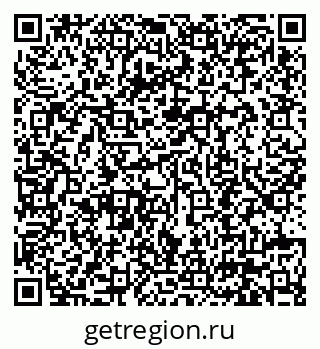 79630699928