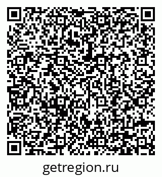 79630699931