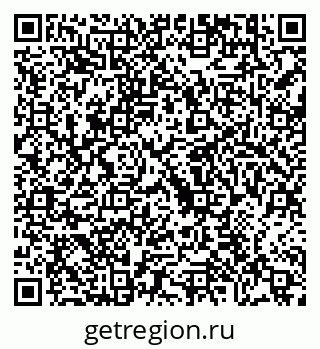 79630699932