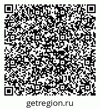 79630699933