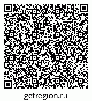 79630699935