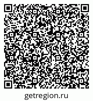 79630699936