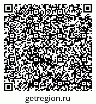 79630699937