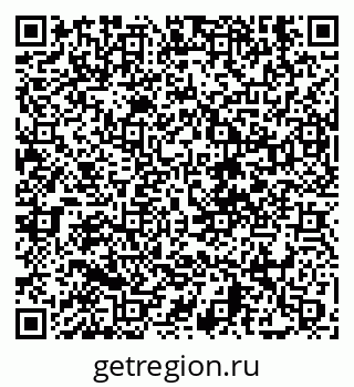 79630699938