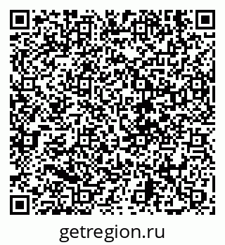 79630699939