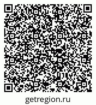 79630699940