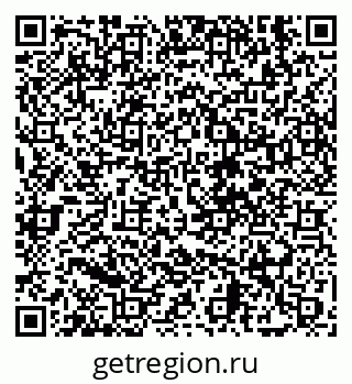 79630699941