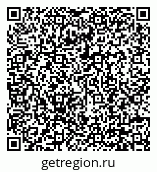 79630699942